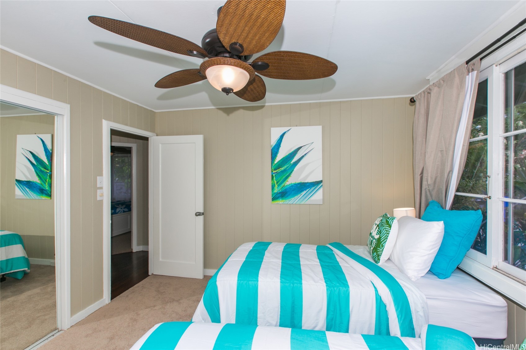 307 Wanaao Road Property Photo 19