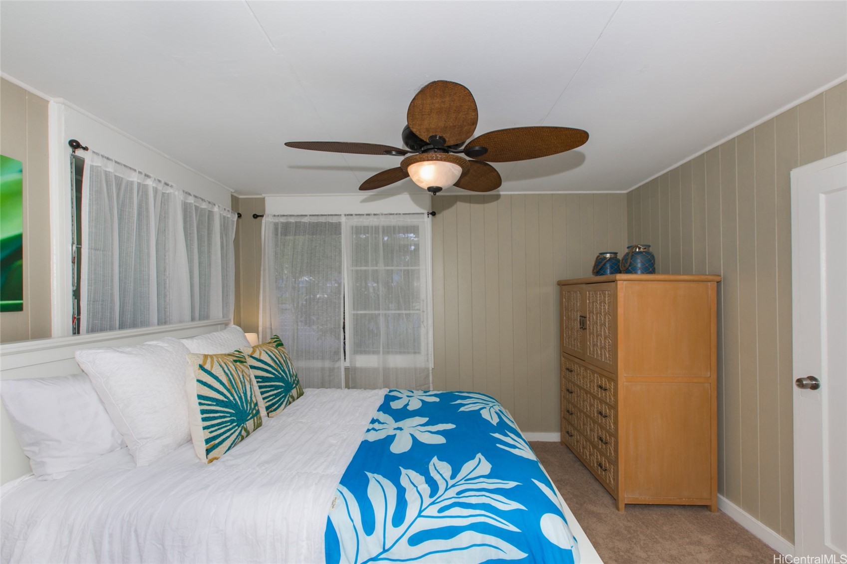 307 Wanaao Road Property Photo 21