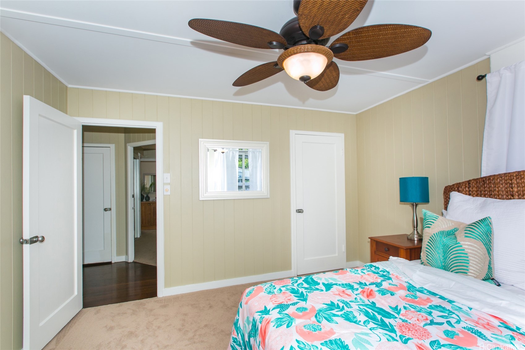 307 Wanaao Road Property Photo 23
