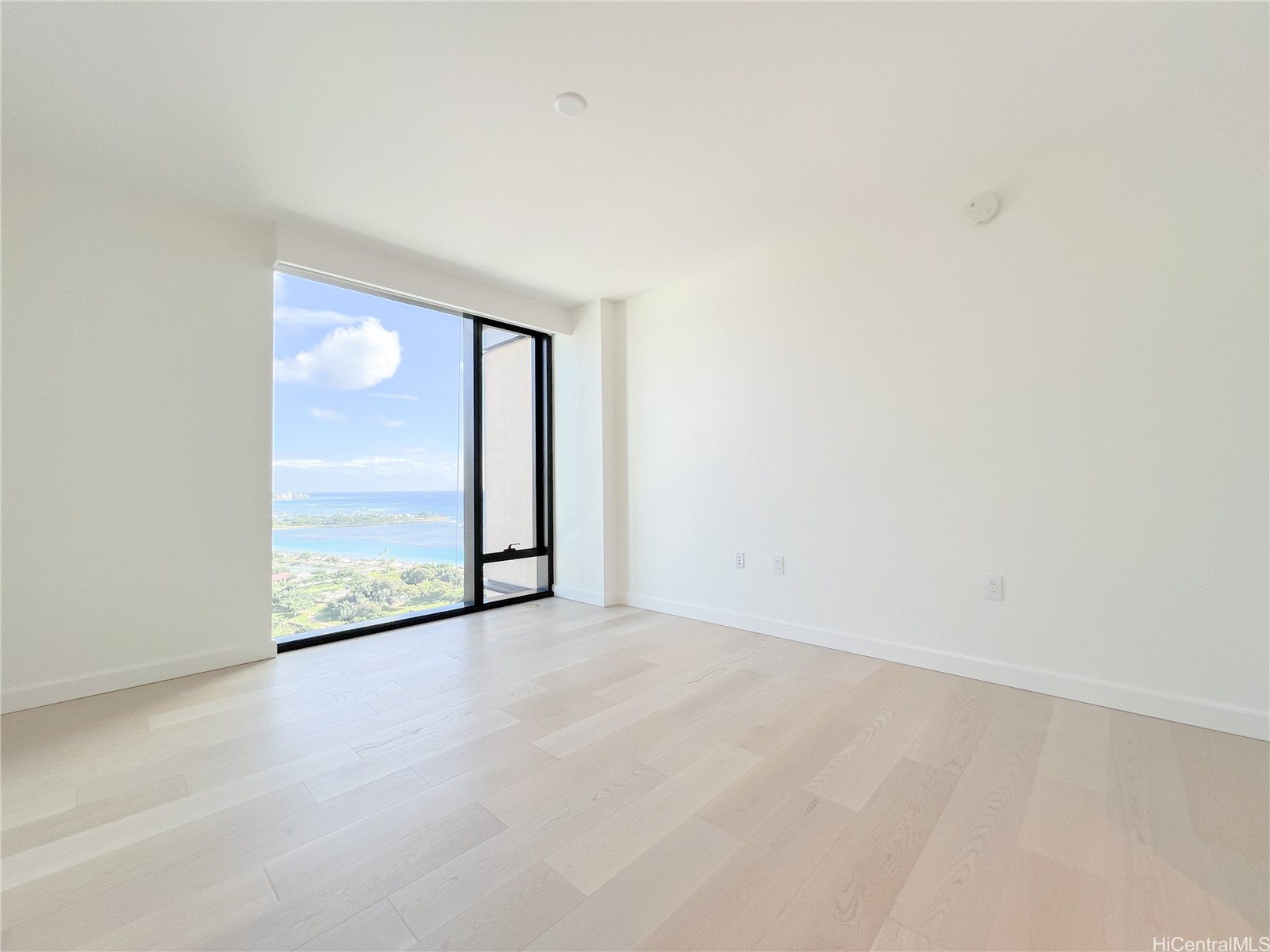 1100 Ala Moana Boulevard 2502 Property Photo 5