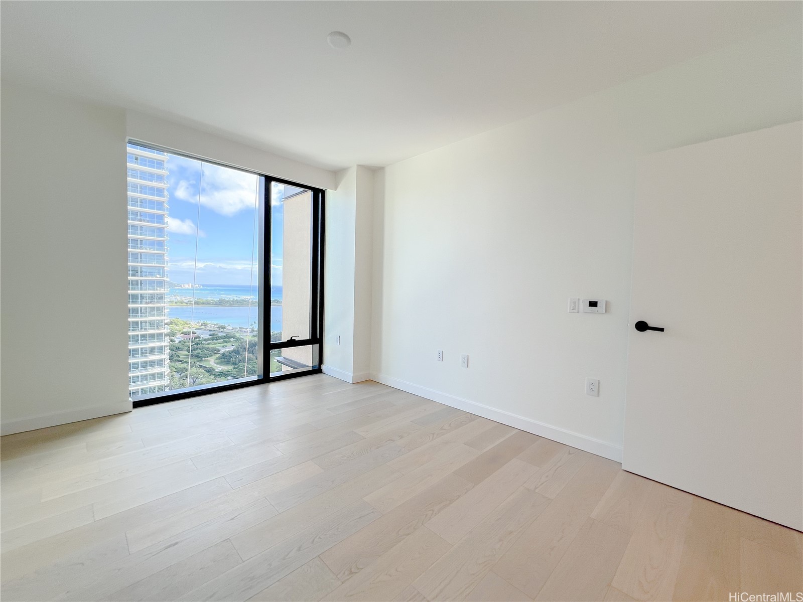 1100 Ala Moana Boulevard 2502 Property Photo 9