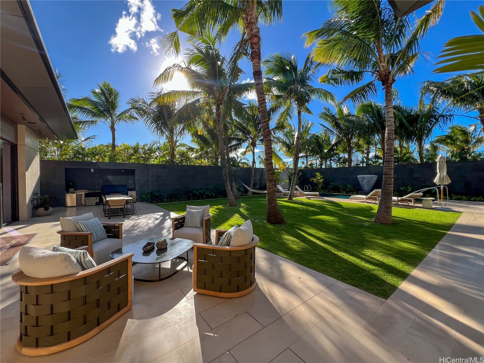 1100 Ala Moana Boulevard 2502 Property Photo 22