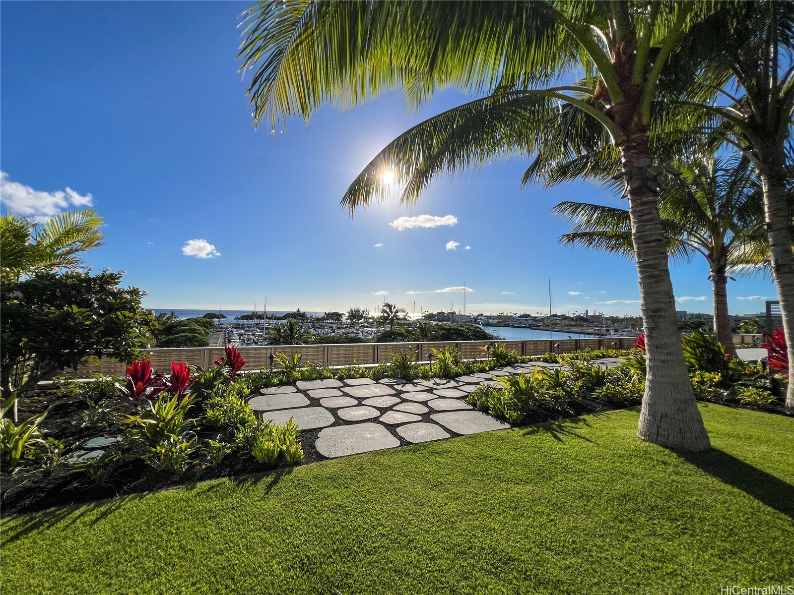 1100 Ala Moana Boulevard 2502 Property Photo 25