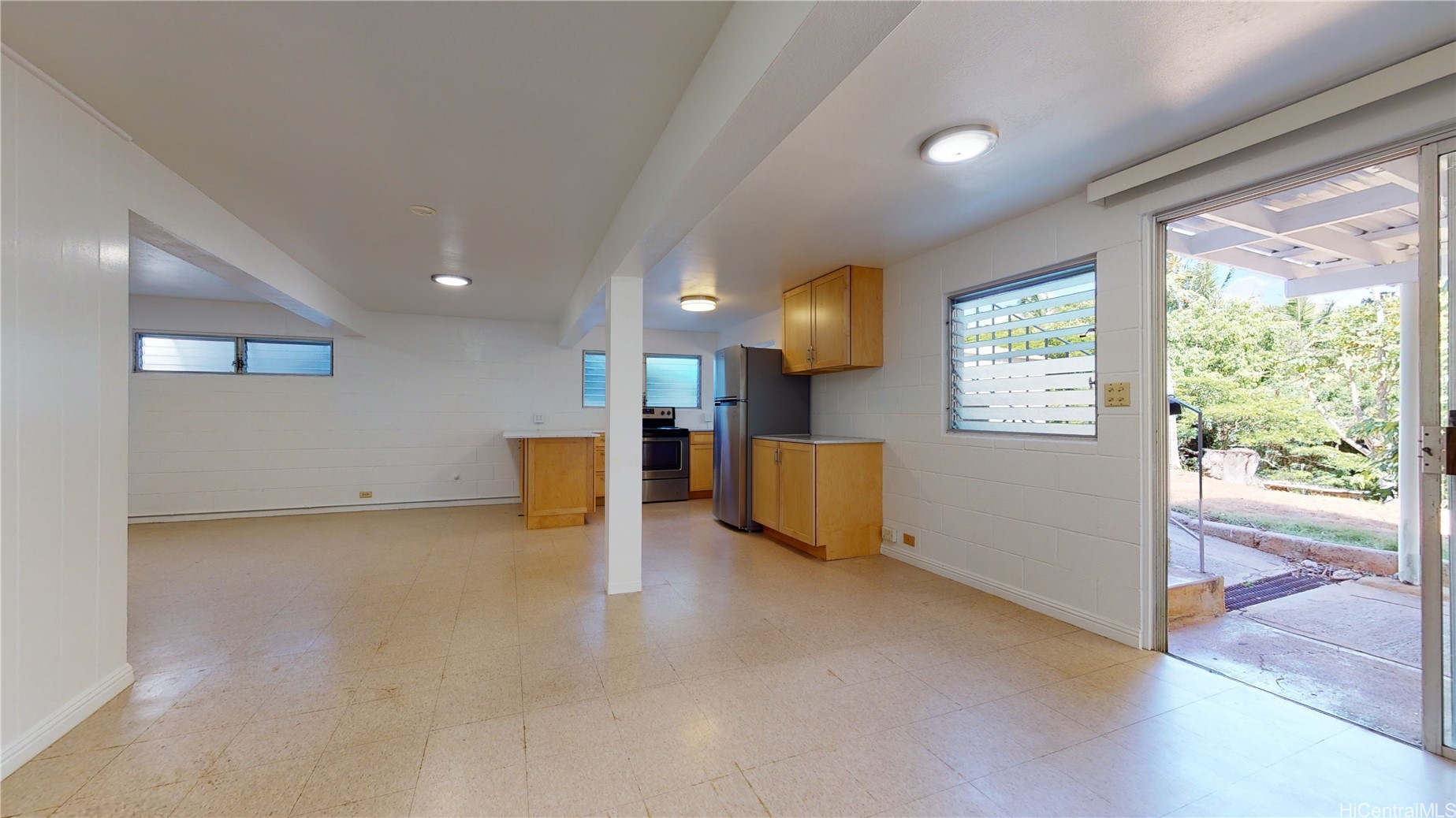 2128 Gertz Lane E Property Photo 1