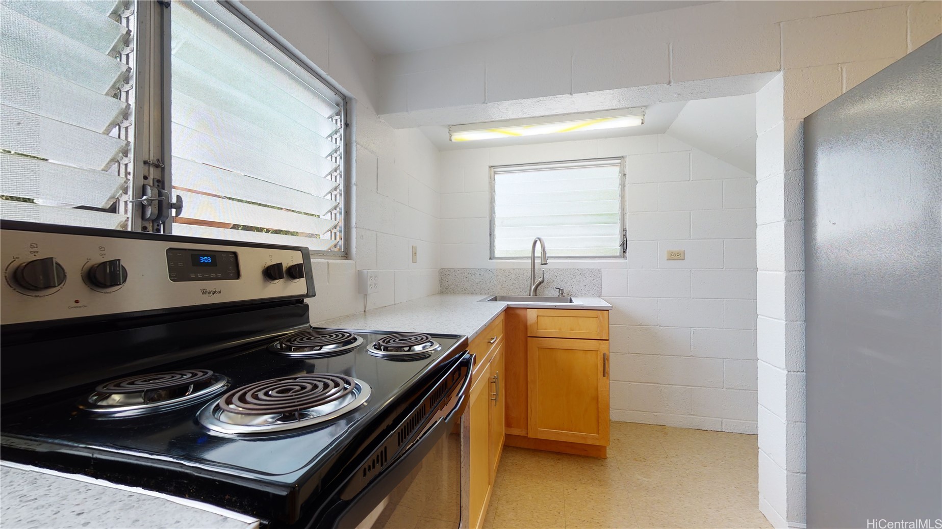 2128 Gertz Lane E Property Photo 8