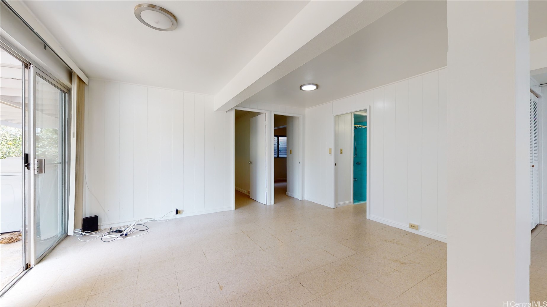 2128 Gertz Lane E Property Photo 9