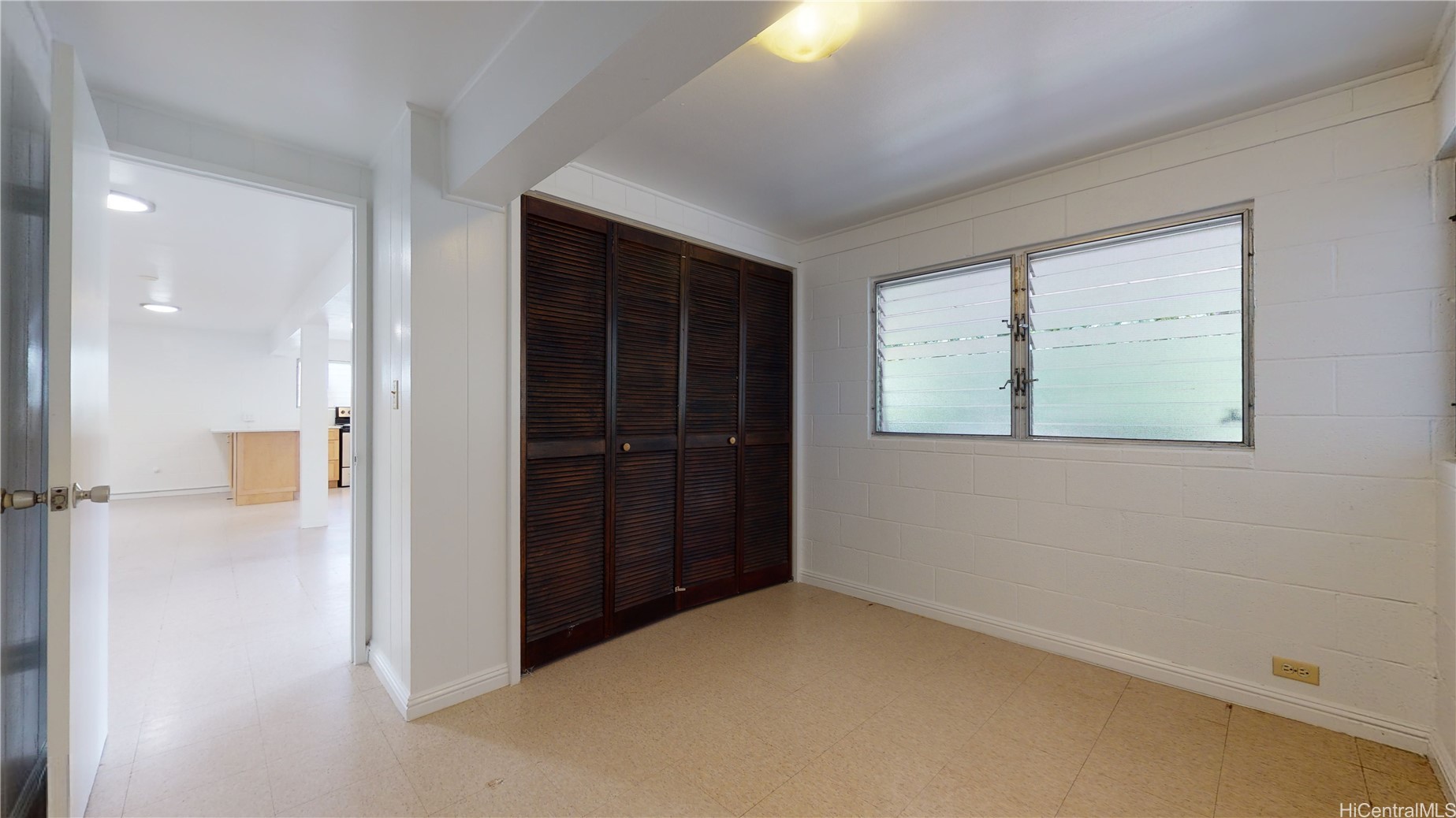 2128 Gertz Lane E Property Photo 17