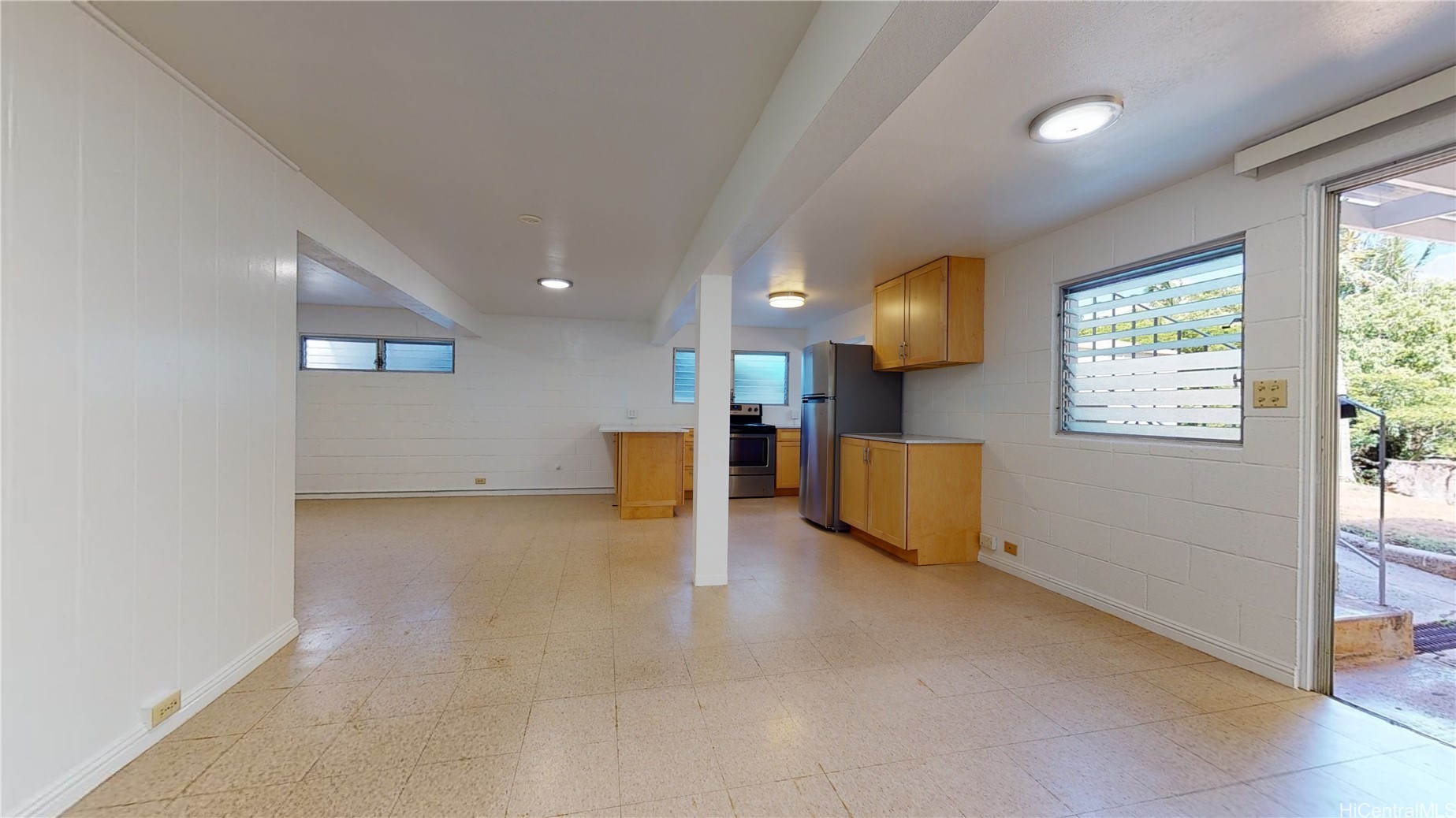 2128 Gertz Lane E Property Photo 20