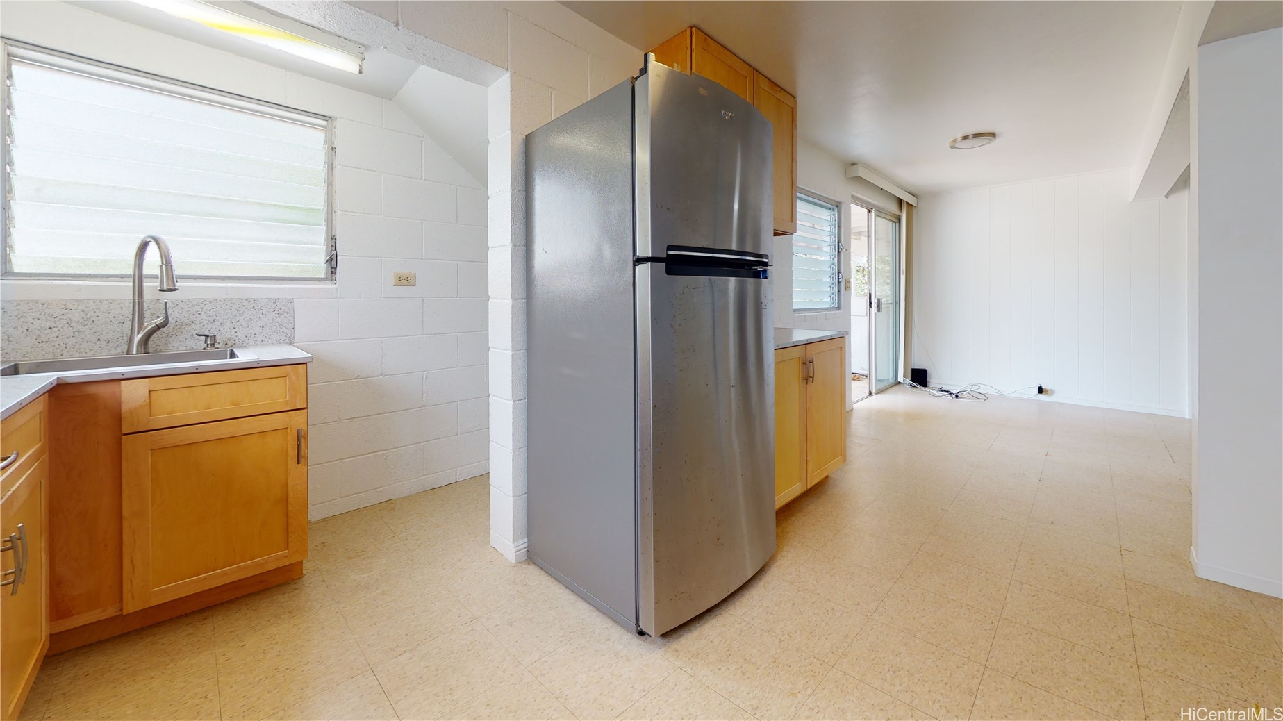 2128 Gertz Lane E Property Photo 21