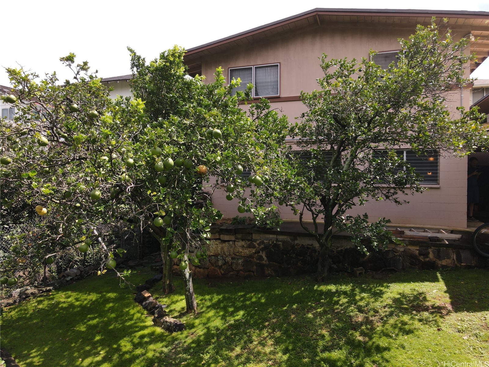 2128 Gertz Lane E Property Photo 23