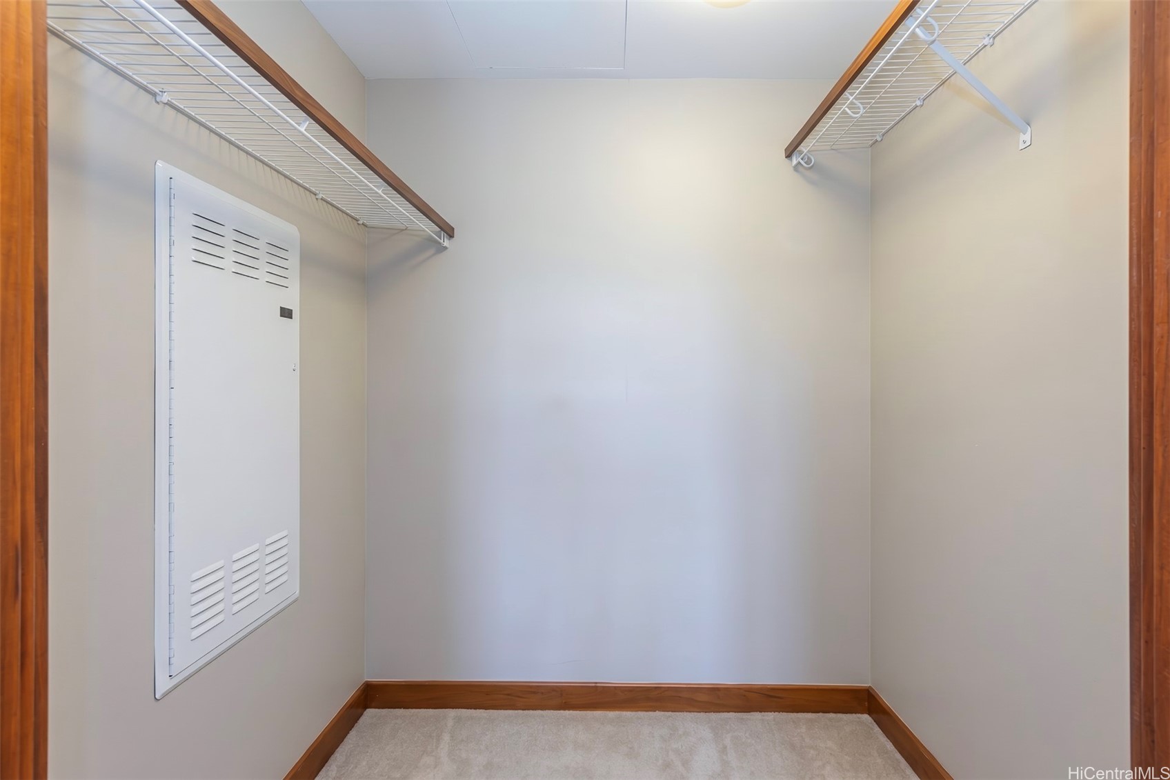 1555 Kapiolani Boulevard 1611 Property Photo 12