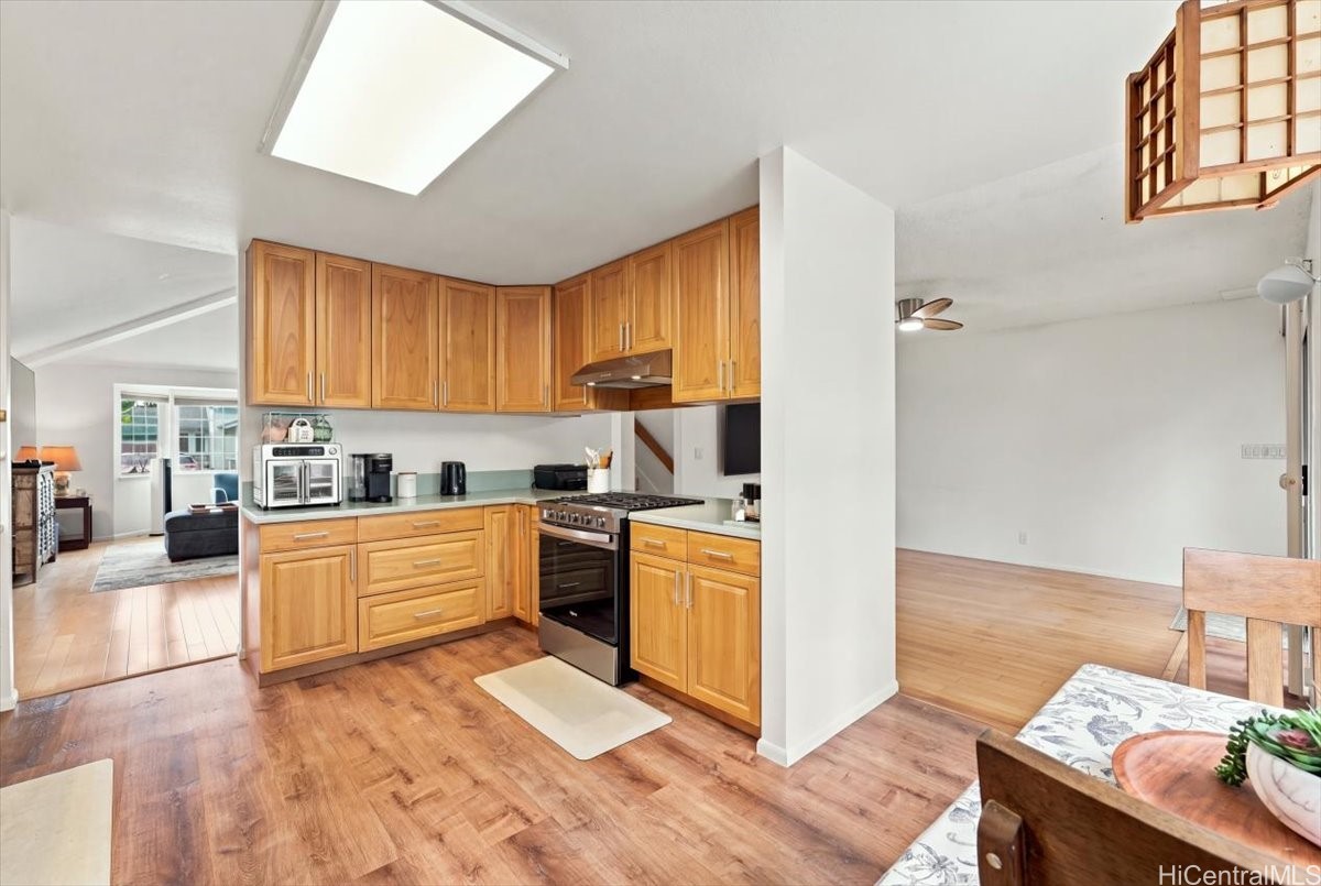 91-220 Ihee Place Property Photo 4