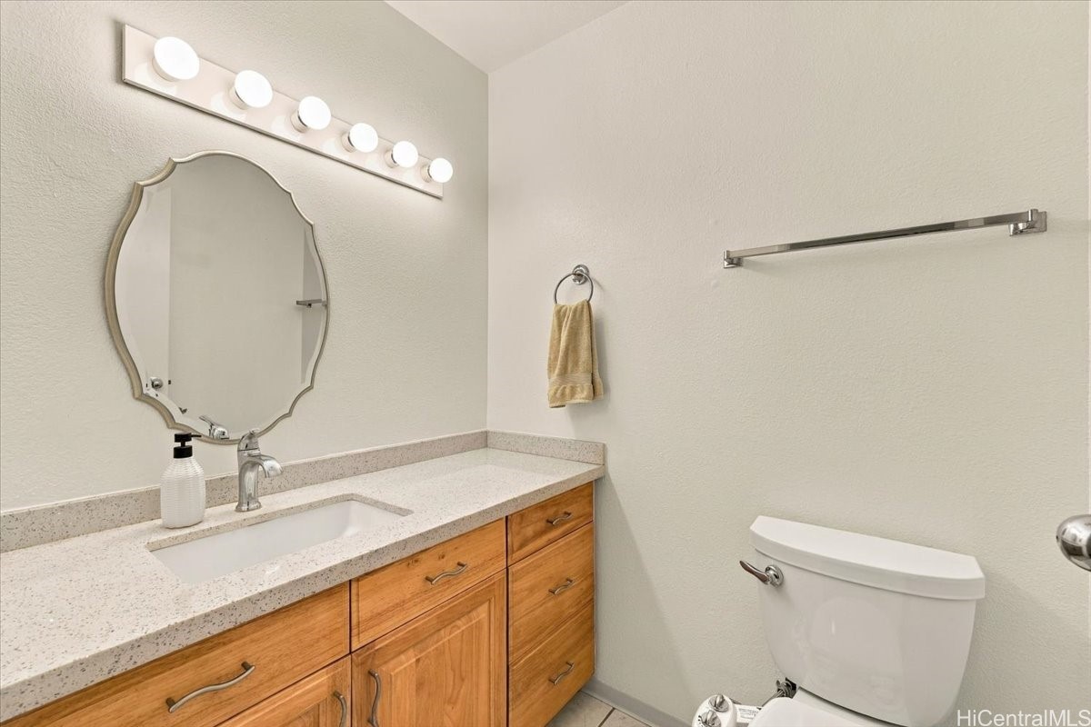 91-220 Ihee Place Property Photo 7