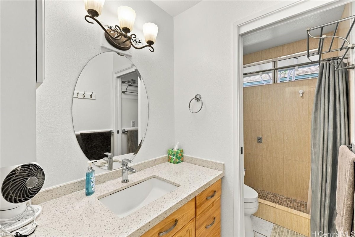 91-220 Ihee Place Property Photo 9