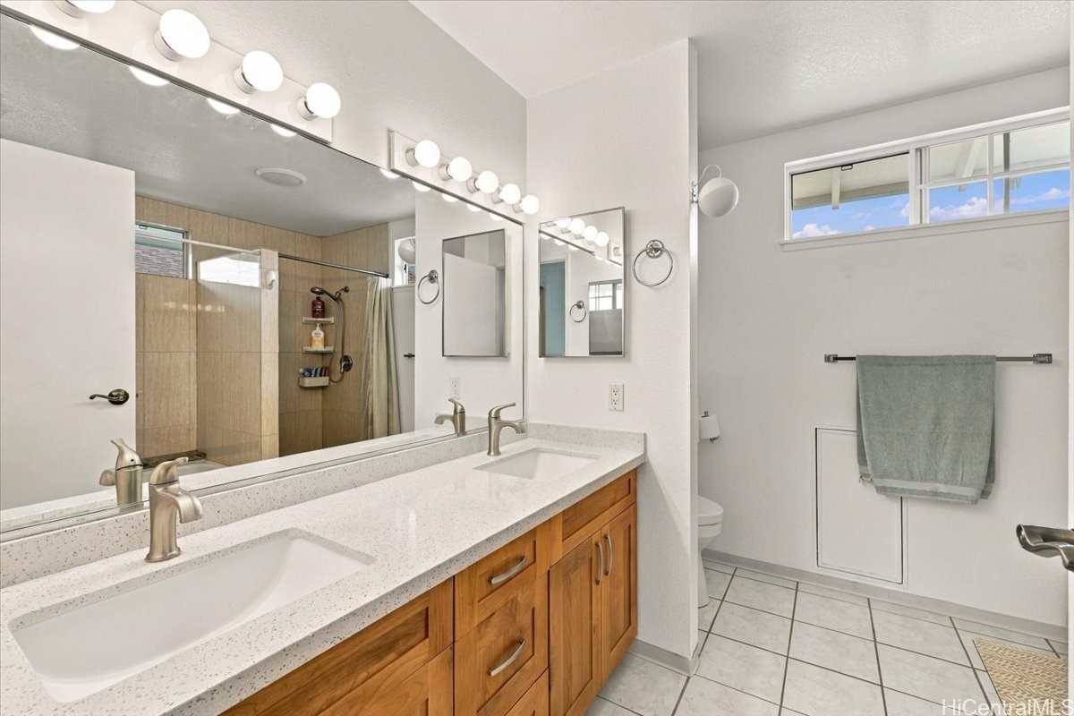 91-220 Ihee Place Property Photo 11