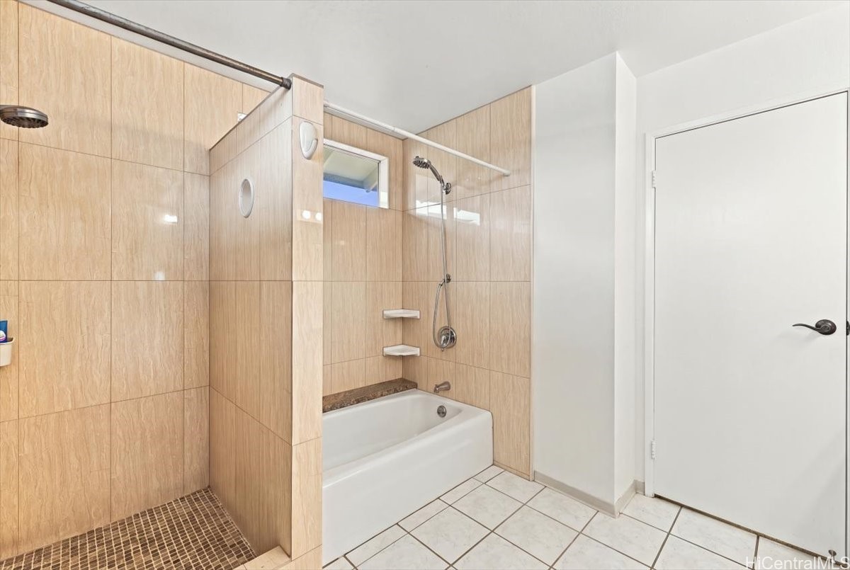 91-220 Ihee Place Property Photo 14