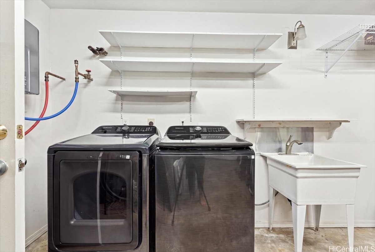 91-220 Ihee Place Property Photo 15