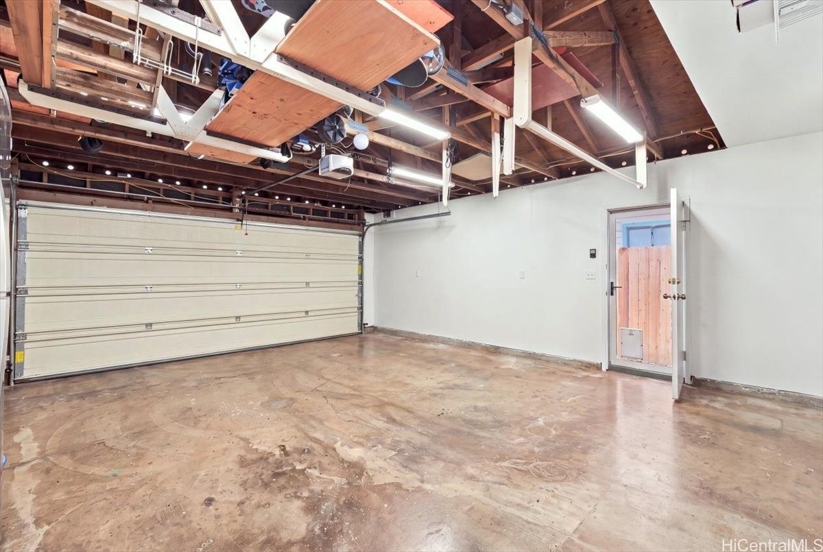 91-220 Ihee Place Property Photo 16