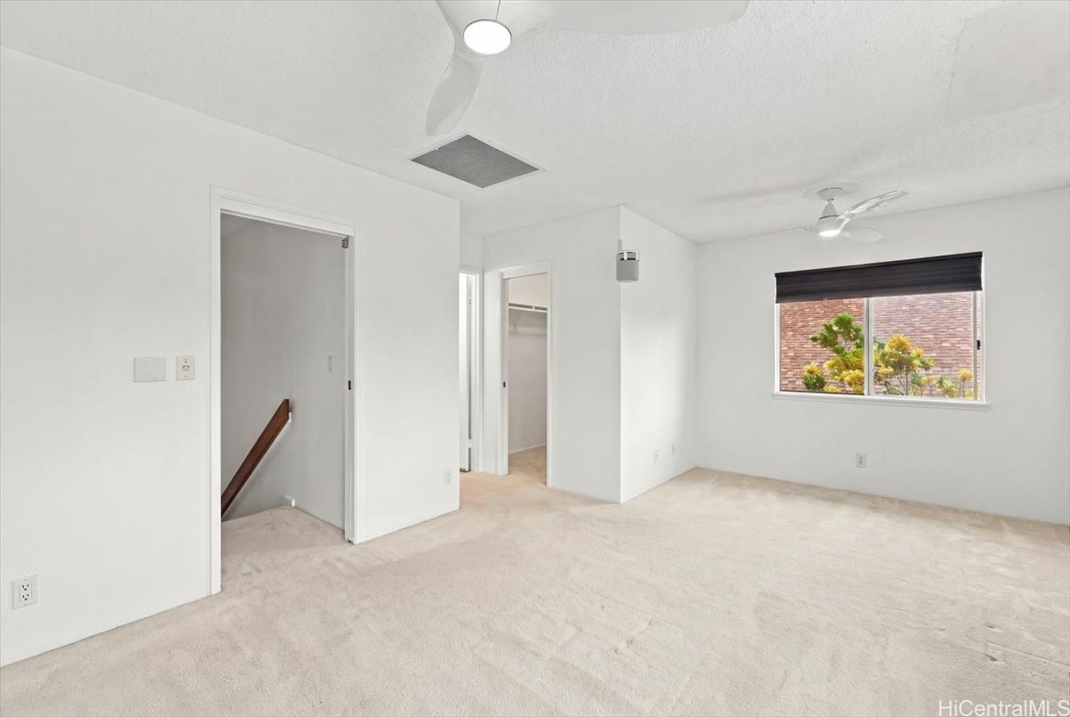 91-220 Ihee Place Property Photo 24