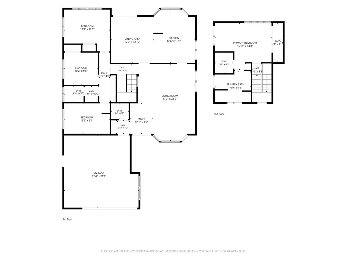 91-220 Ihee Place Property Photo 25