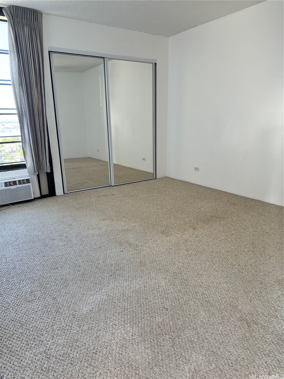 98-500 Koauka Loop 23g Property Photo 10