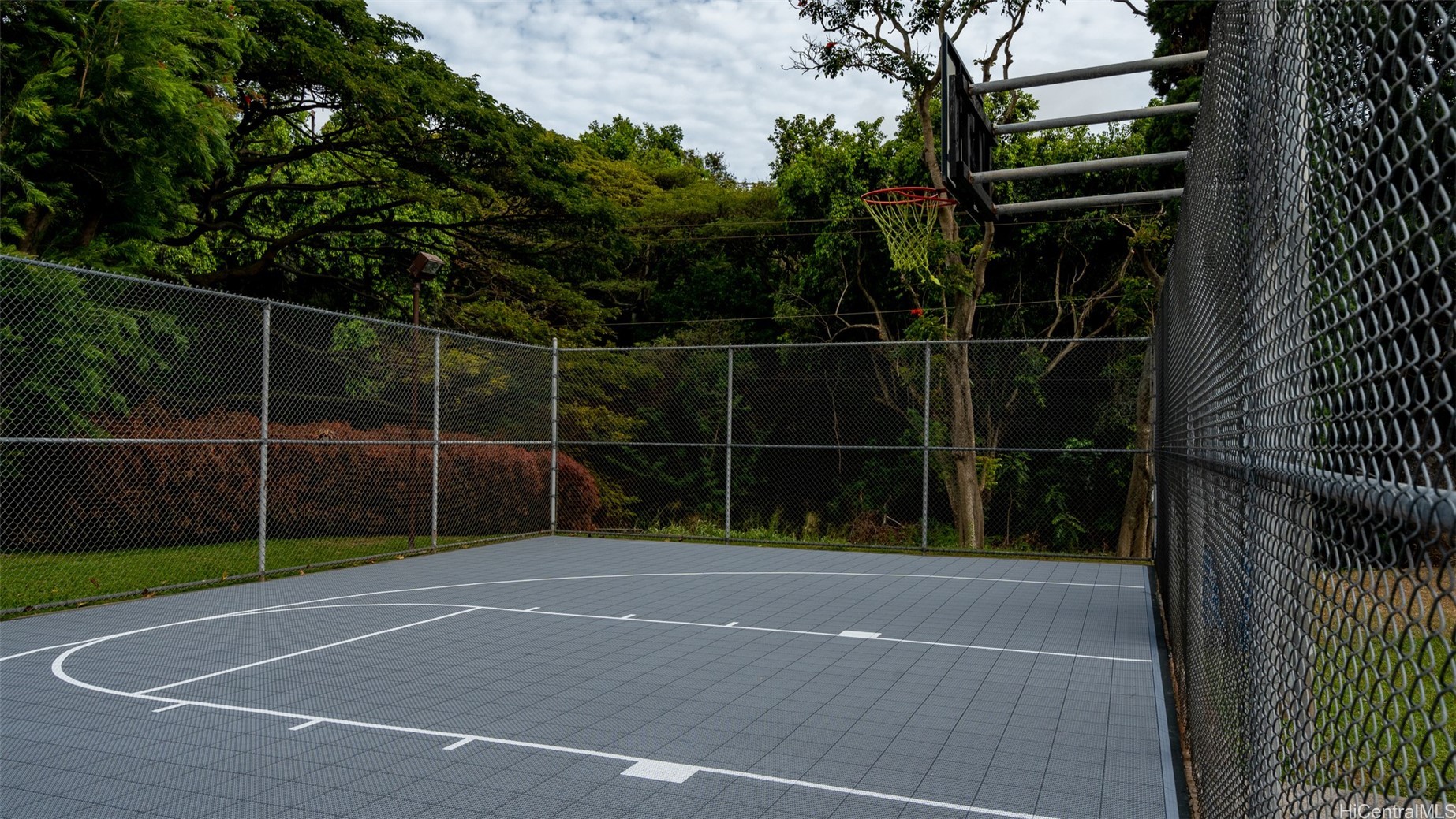 98-500 Koauka Loop 23g Property Photo 13