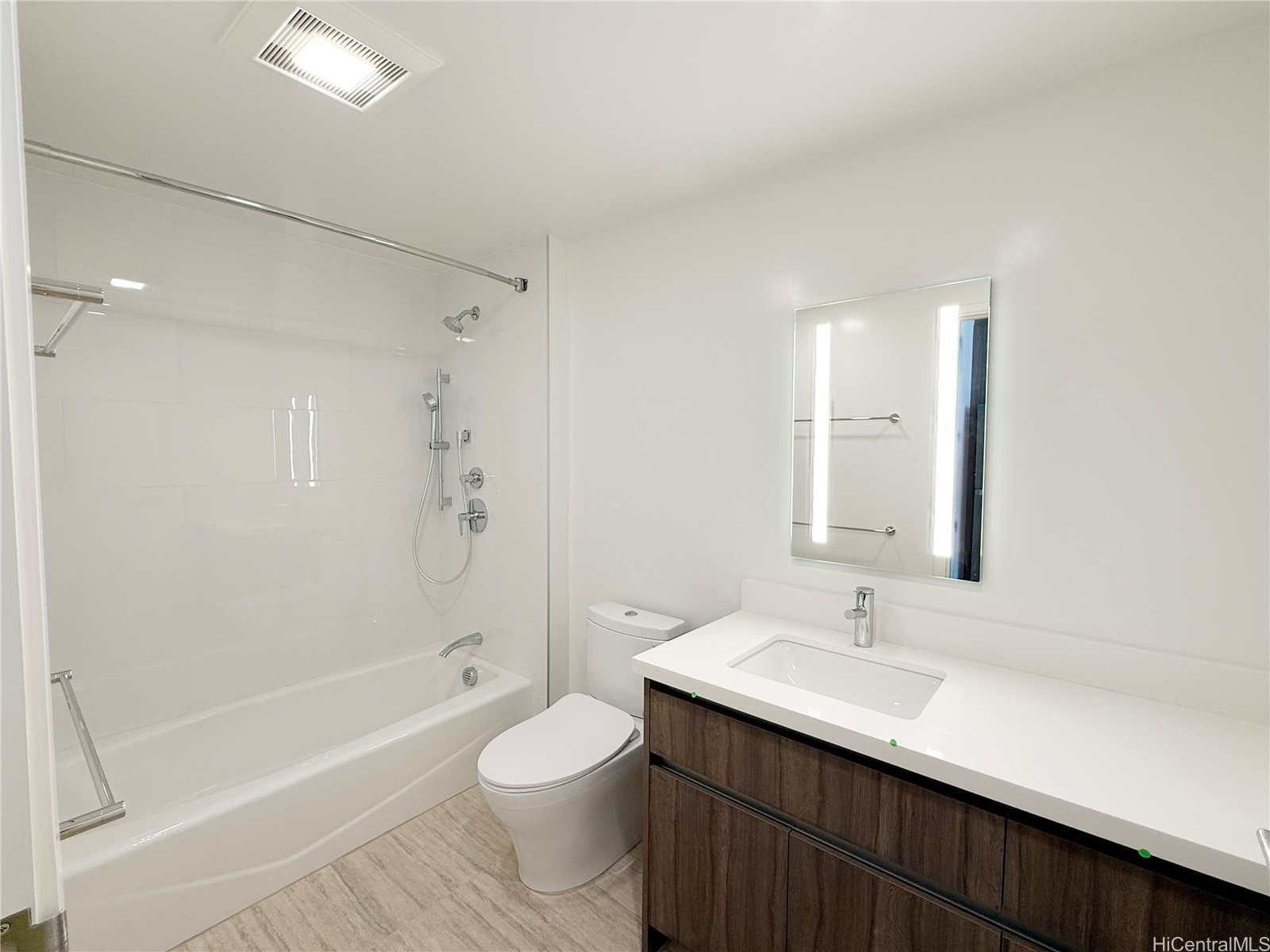 1515 Liona Street 2208 Property Photo 9