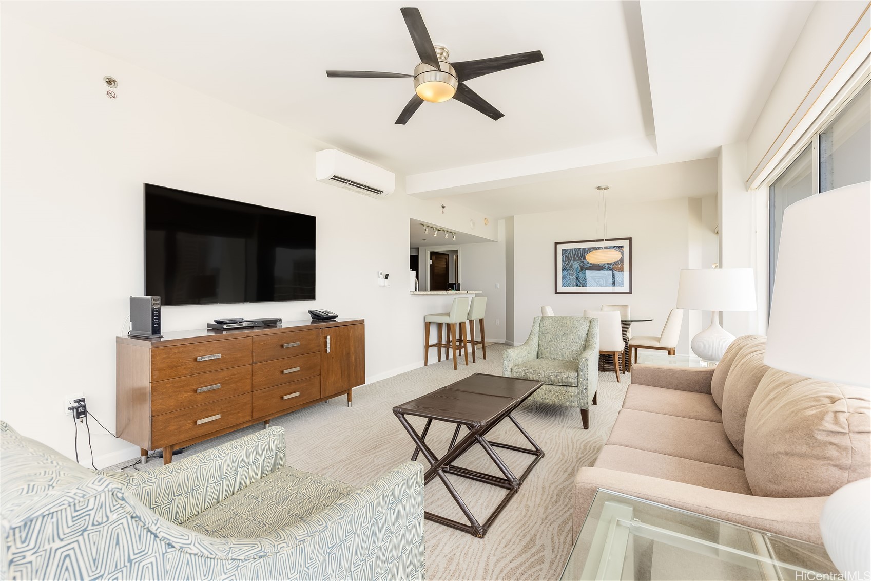 1777 Ala Moana Boulevard 2544 Property Photo 5