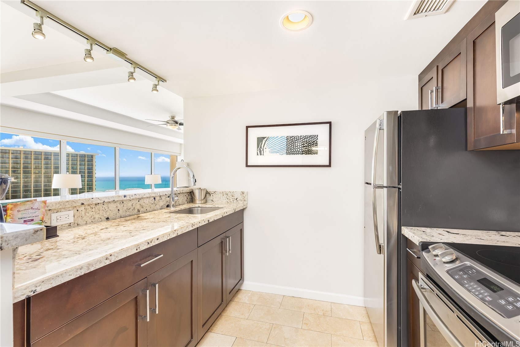 1777 Ala Moana Boulevard 2544 Property Photo 6