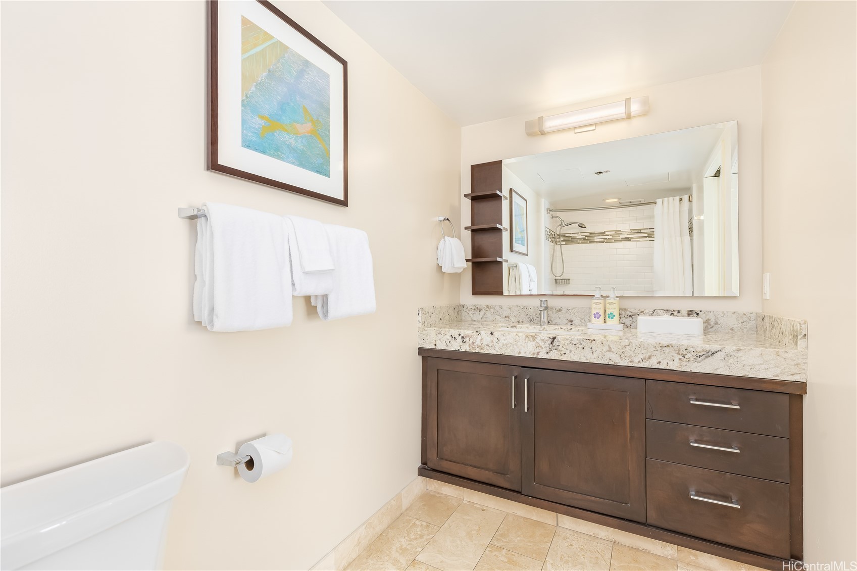 1777 Ala Moana Boulevard 2544 Property Photo 10