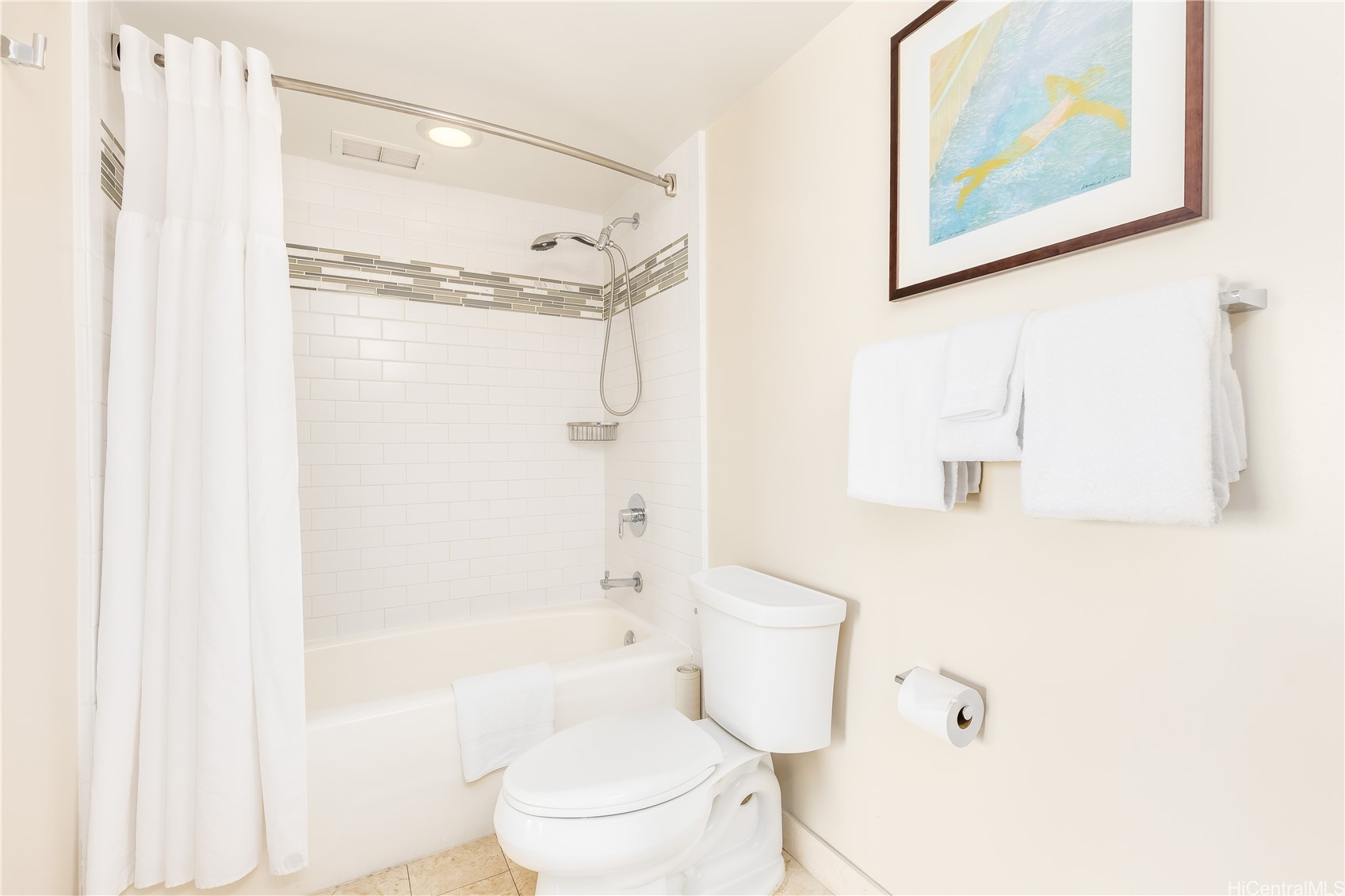 1777 Ala Moana Boulevard 2544 Property Photo 11