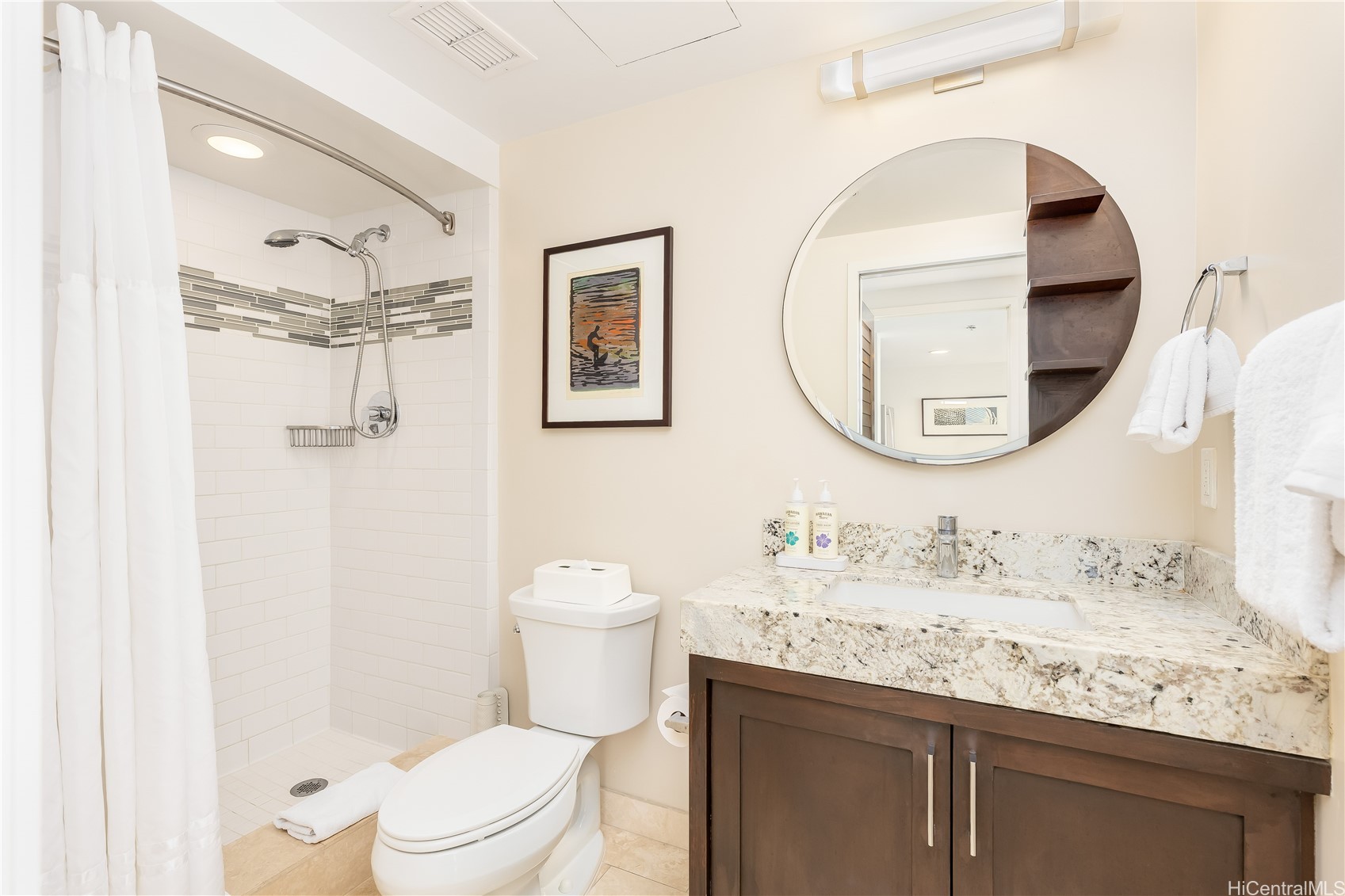 1777 Ala Moana Boulevard 2544 Property Photo 15