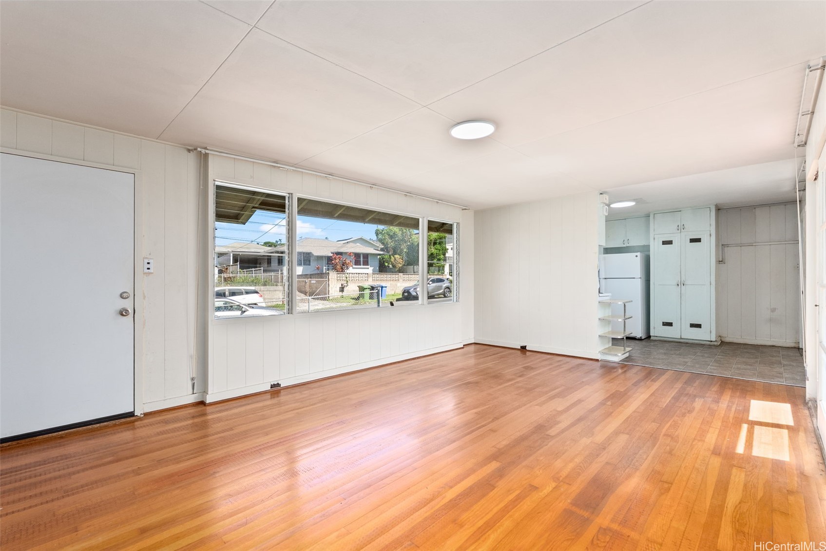 2121 Bachelot Street Property Photo 3