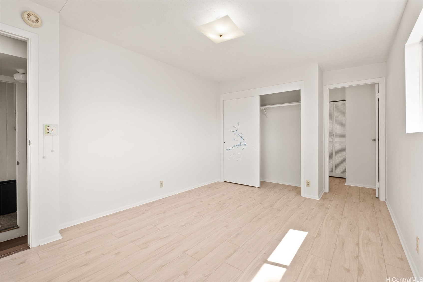 2121 Bachelot Street Property Photo 6