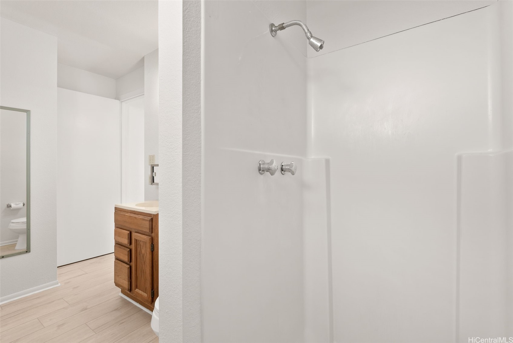 2121 Bachelot Street Property Photo 8