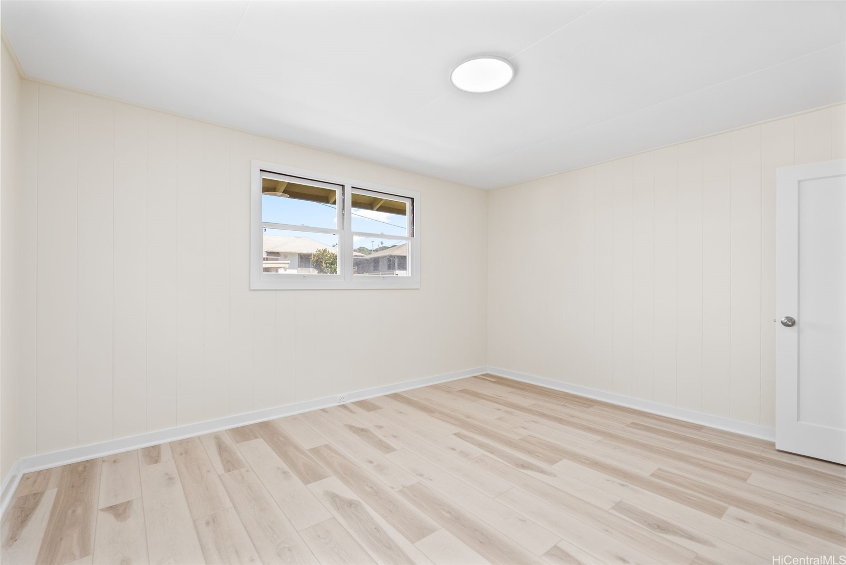 2121 Bachelot Street Property Photo 9