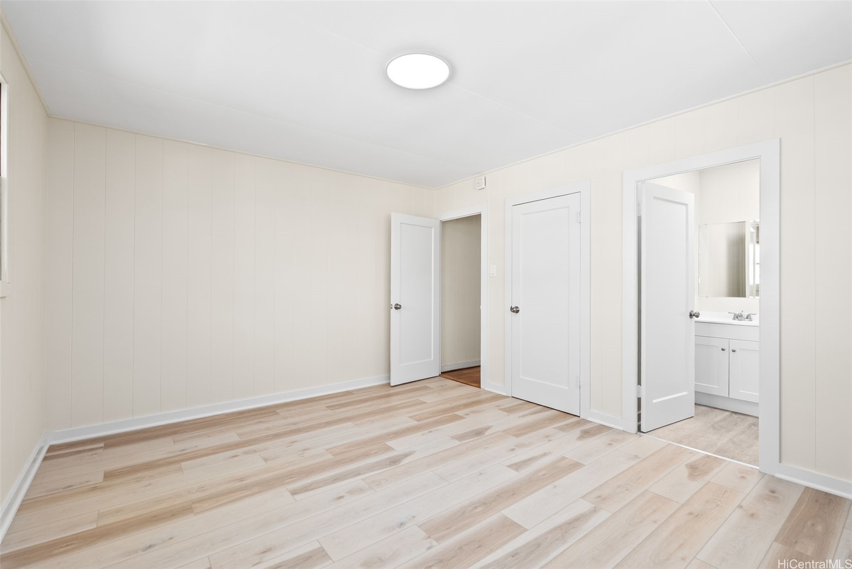 2121 Bachelot Street Property Photo 10