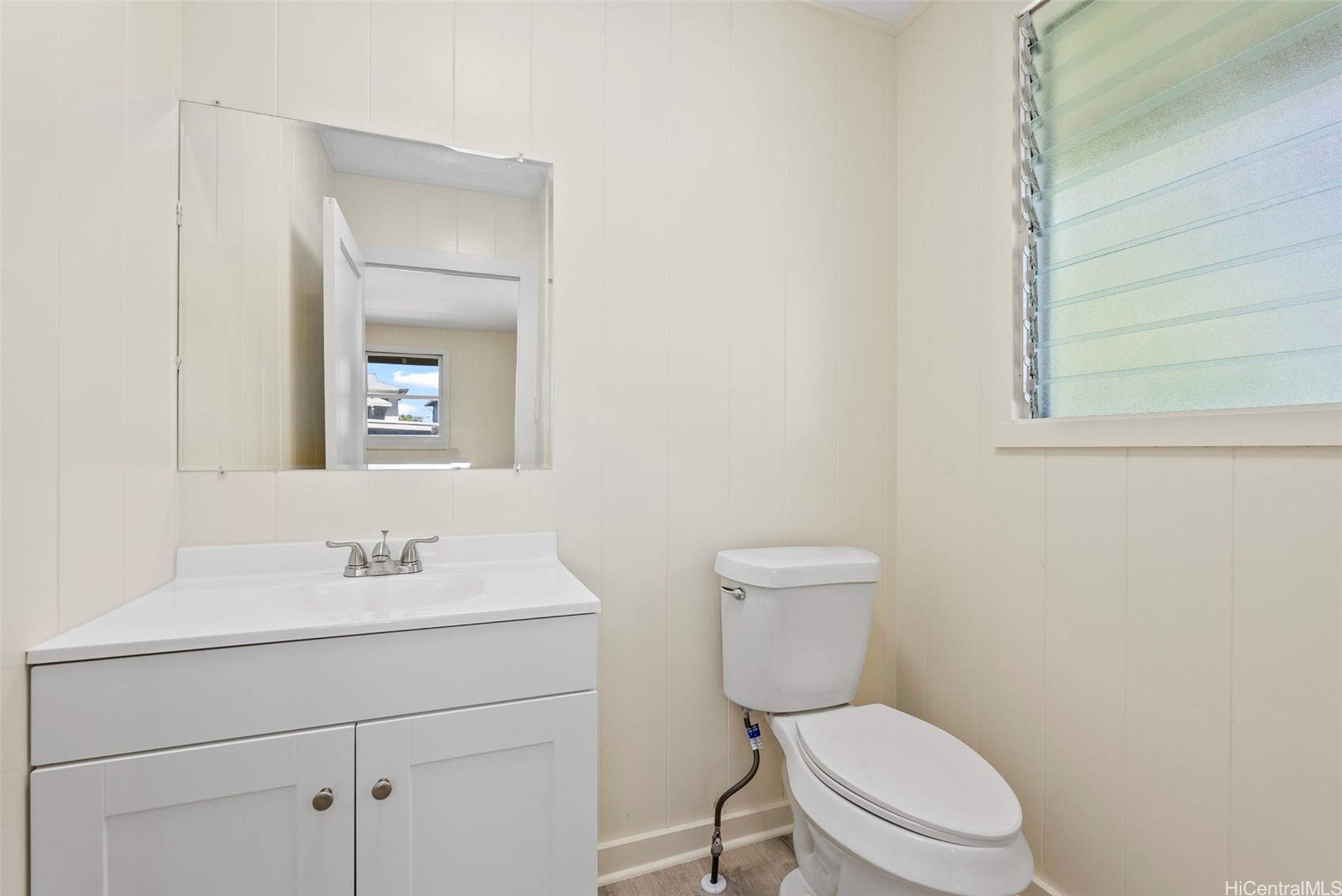 2121 Bachelot Street Property Photo 11