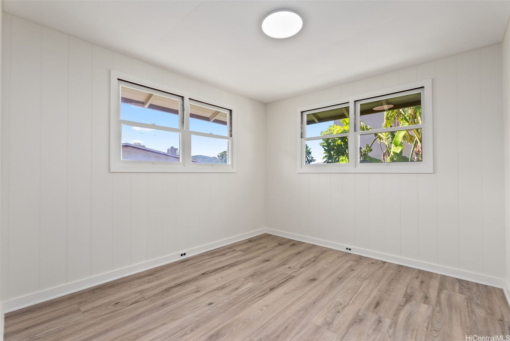 2121 Bachelot Street Property Photo 13