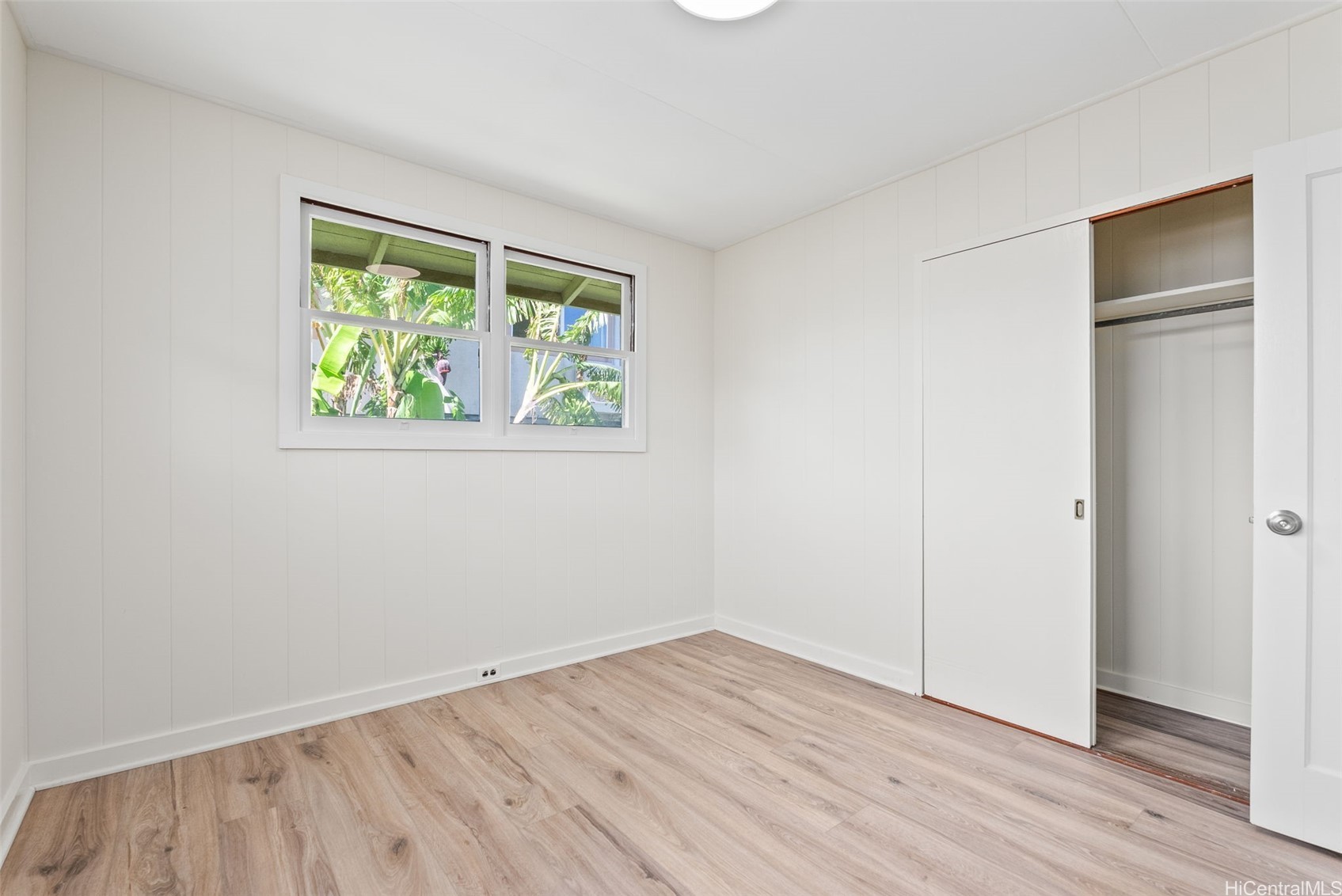 2121 Bachelot Street Property Photo 14