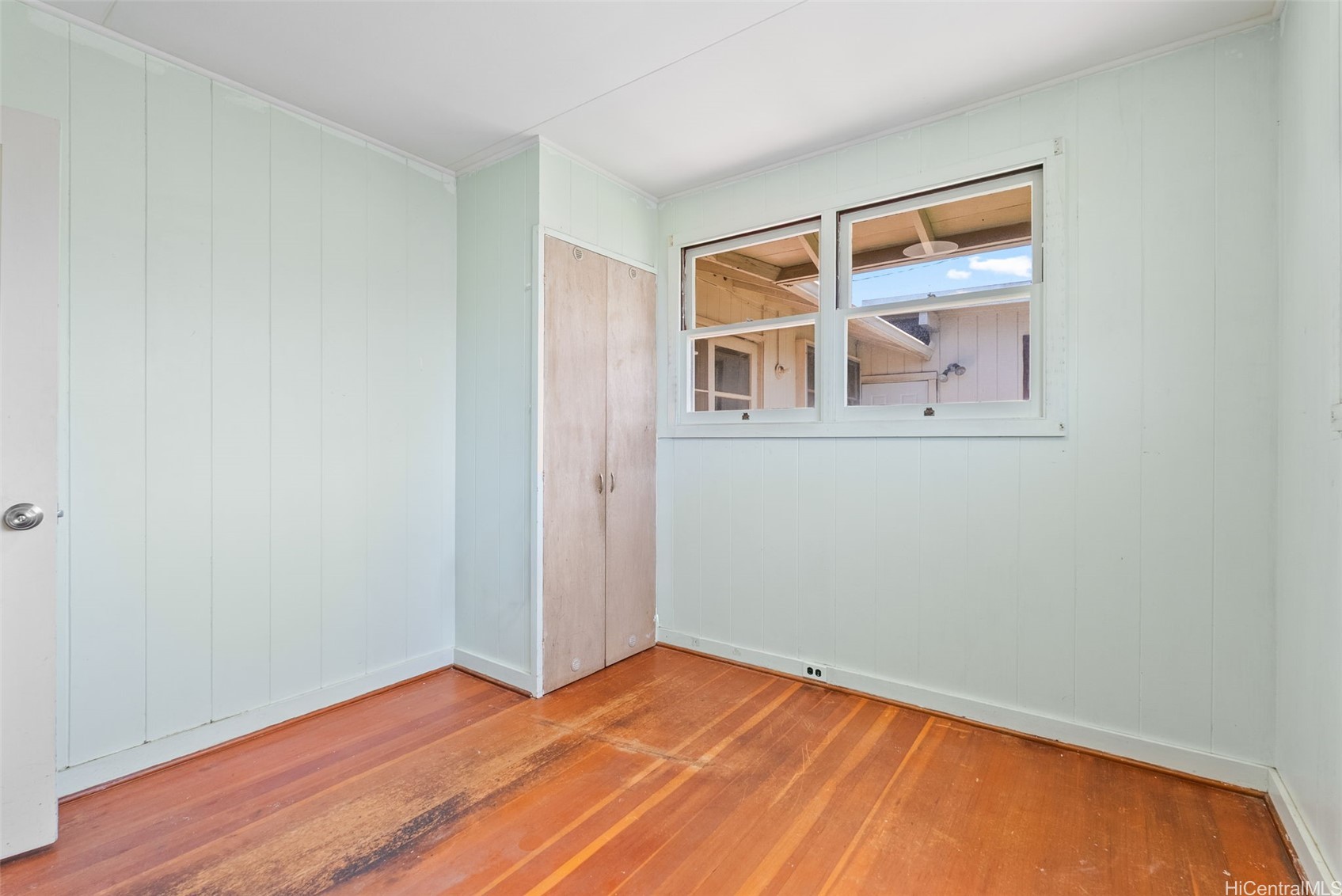 2121 Bachelot Street Property Photo 15