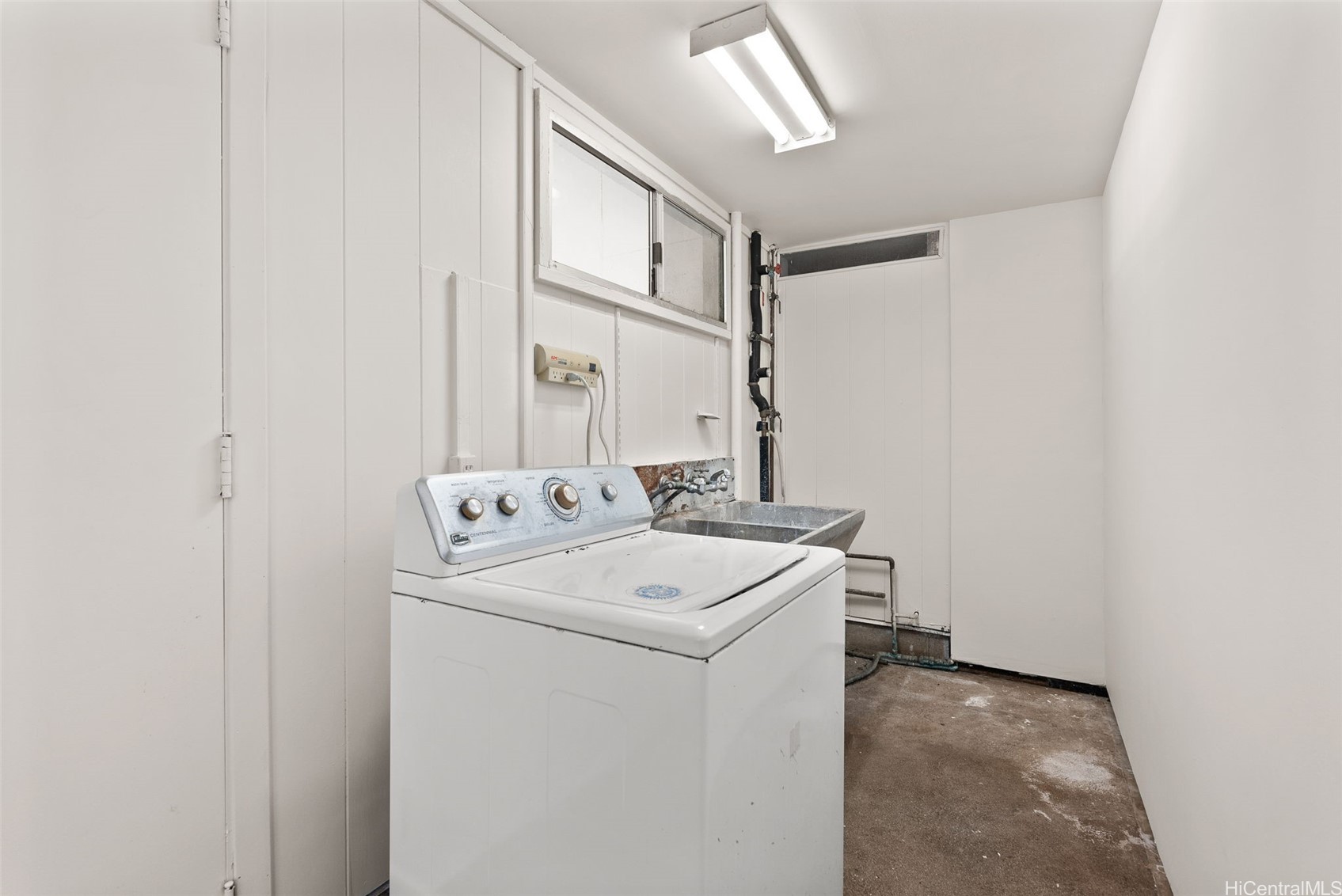 2121 Bachelot Street Property Photo 16