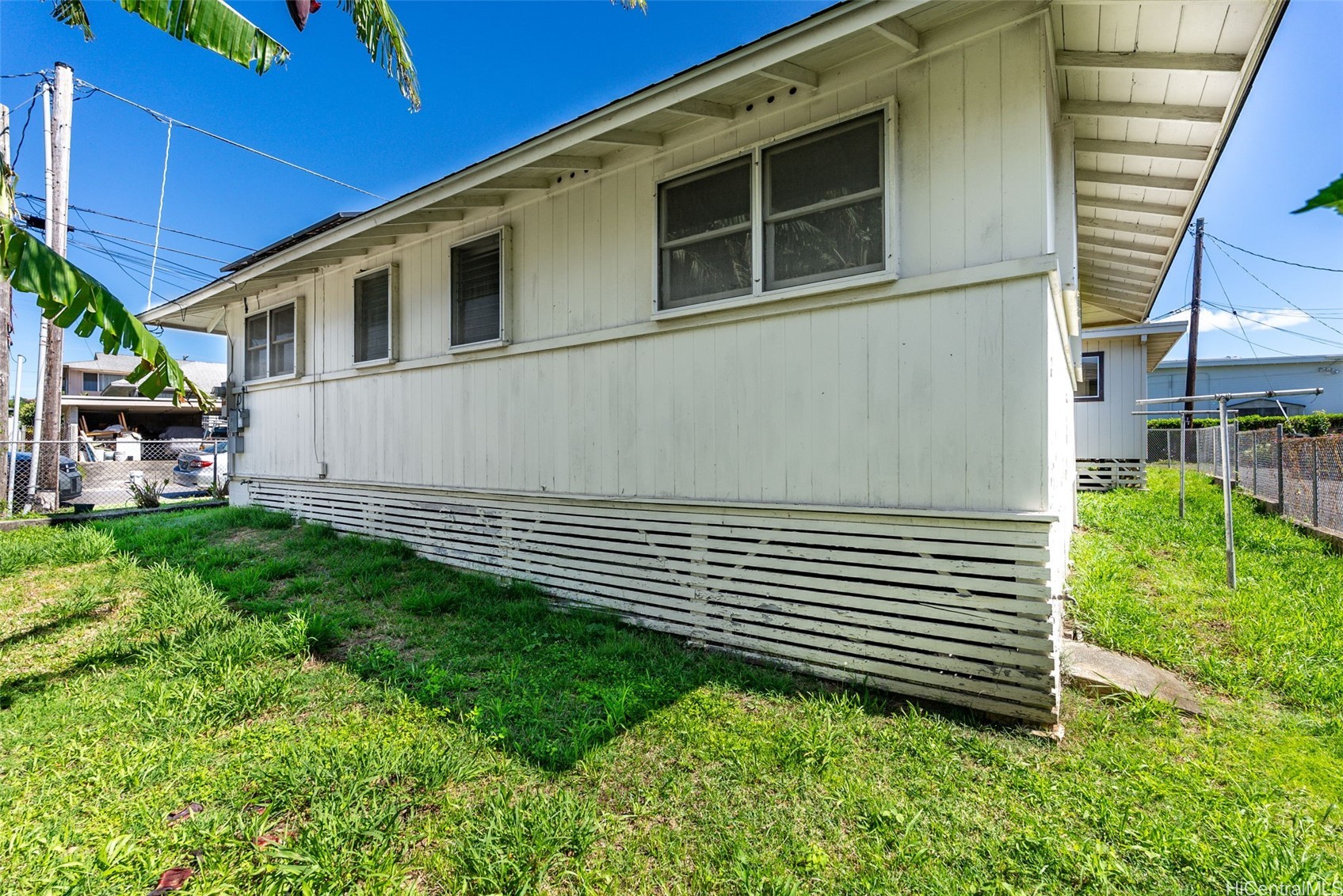 2121 Bachelot Street Property Photo 17