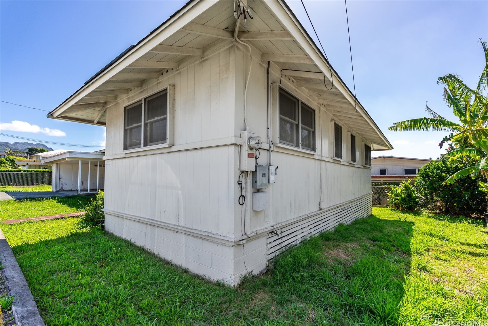 2121 Bachelot Street Property Photo 18