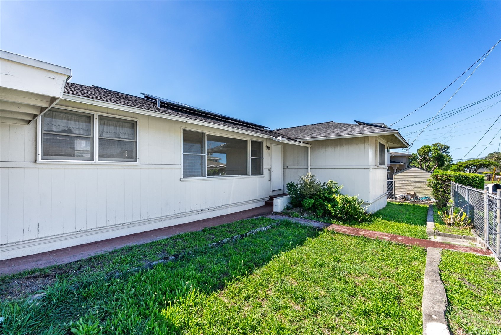 2121 Bachelot Street Property Photo 19