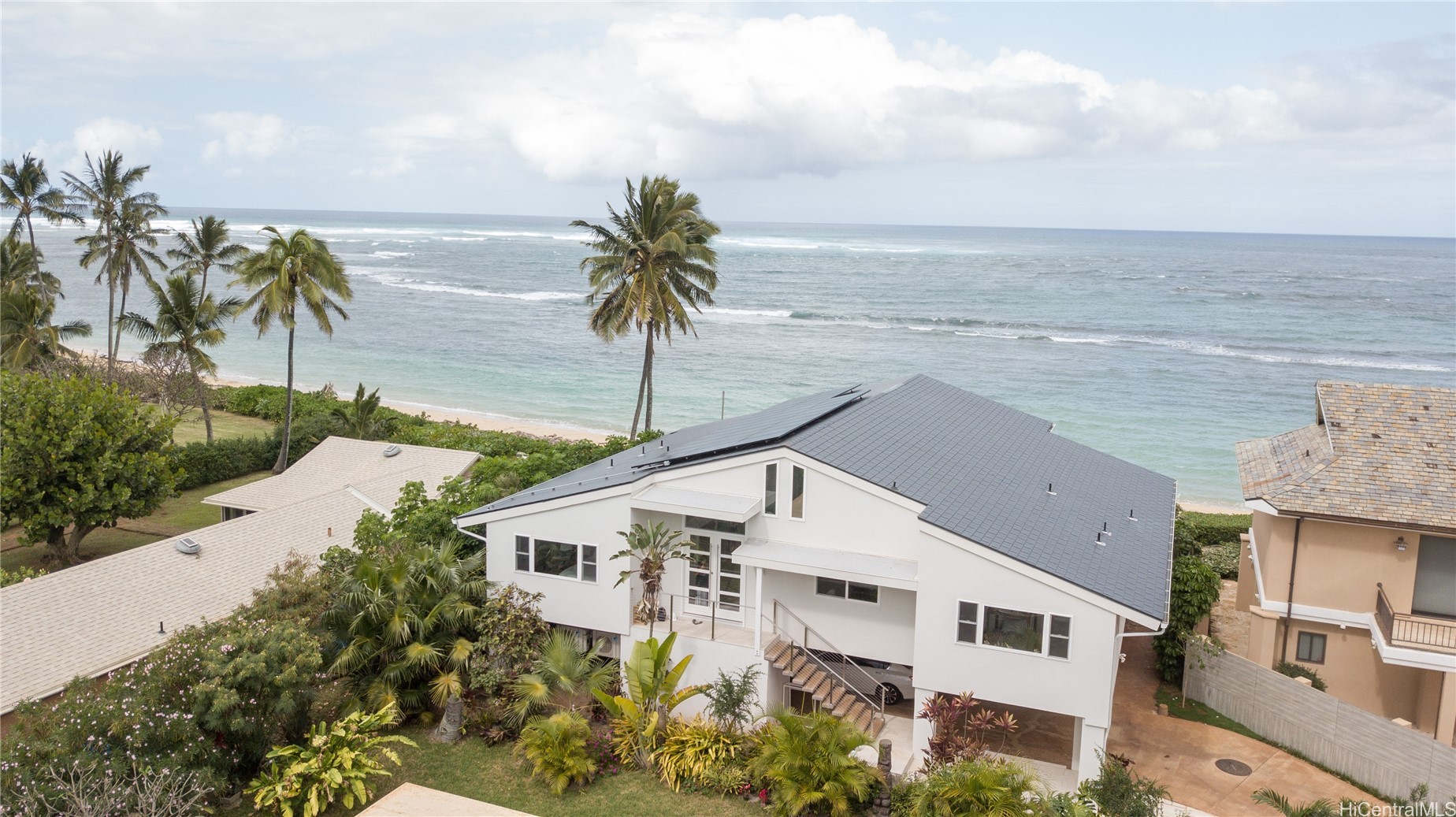 67-25 Kaimanu Place Property Photo 1