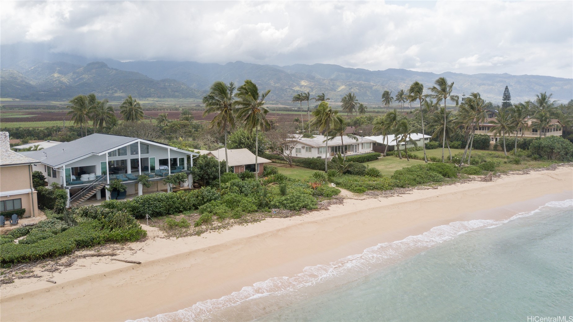 67-25 Kaimanu Place Property Photo 2