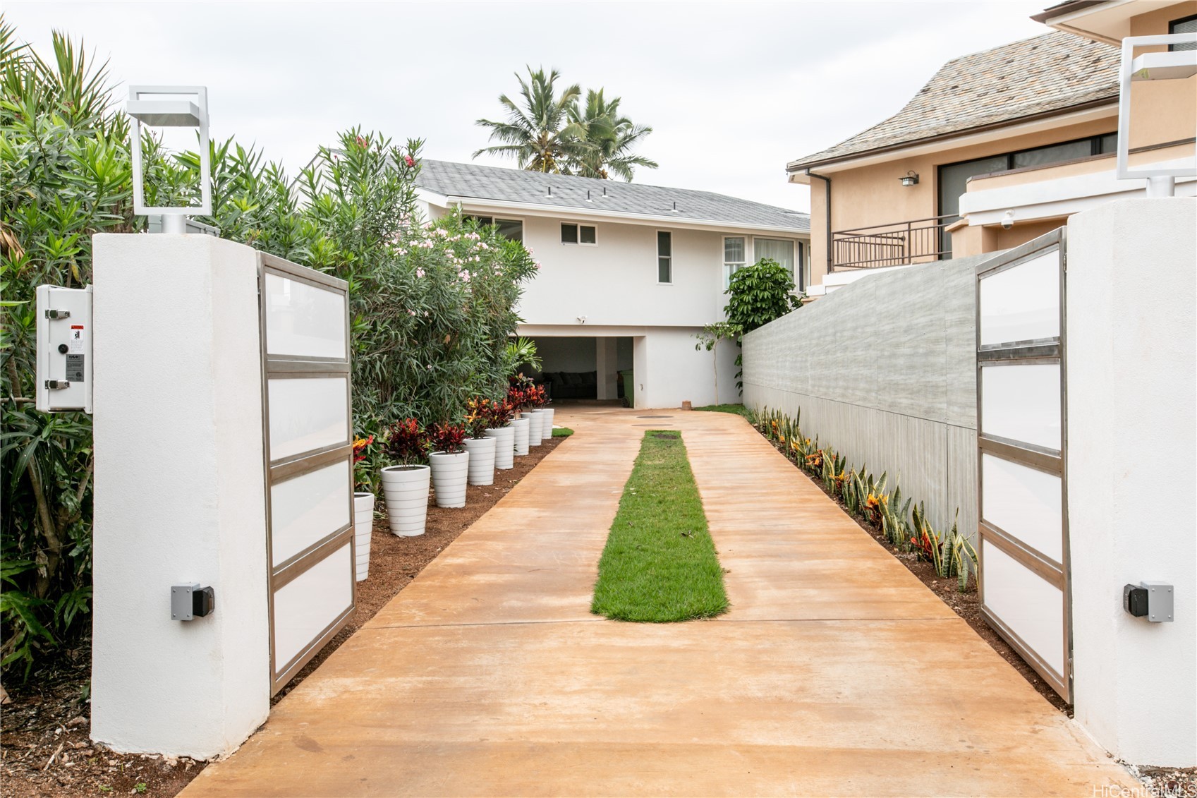 67-25 Kaimanu Place Property Photo 25