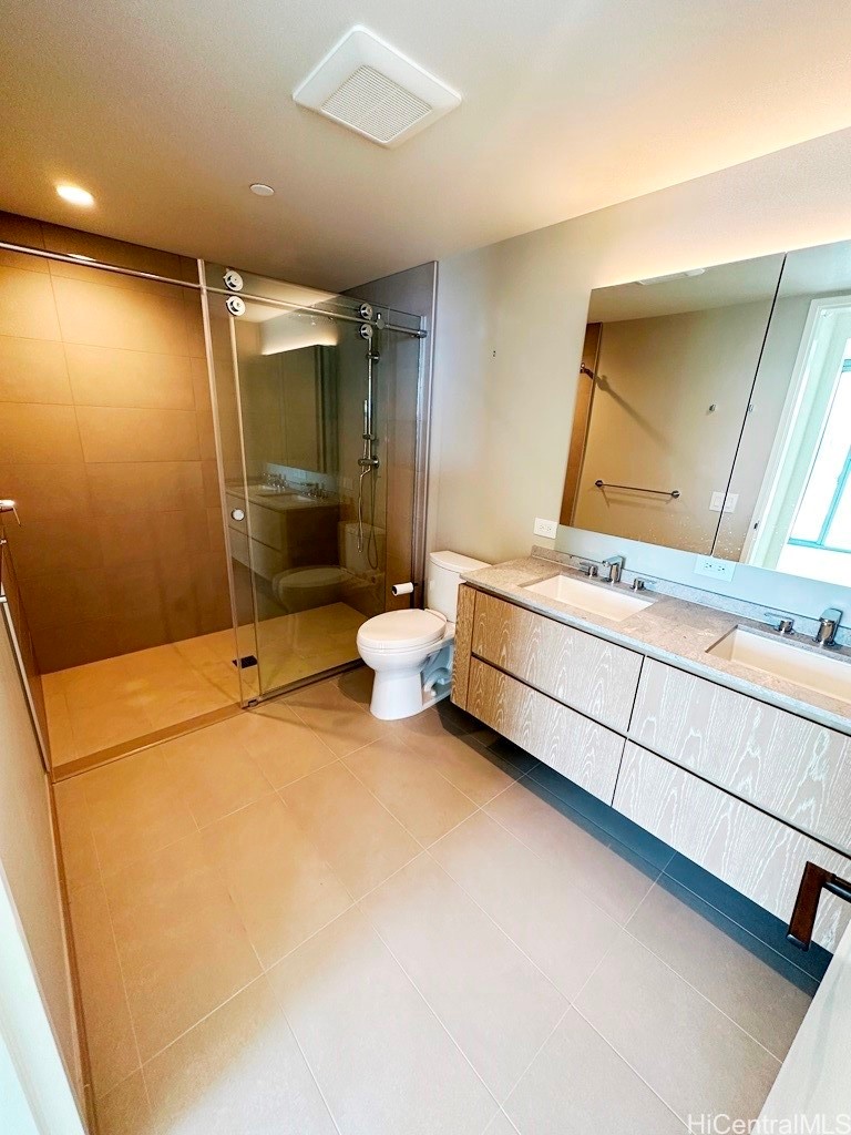 1000 Auahi Street 2707 Property Photo 9