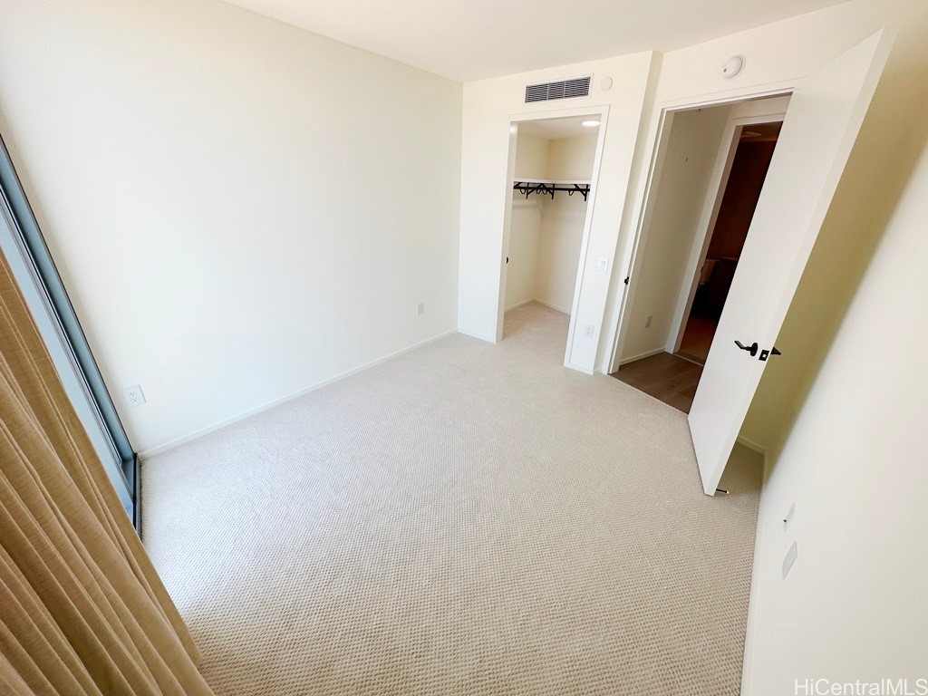 1000 Auahi Street 2707 Property Photo 11